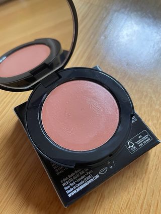 BOBBI BROWN - Pot Rouge para Labios y Mejillas