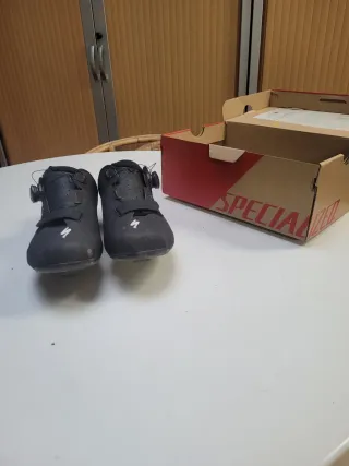 Focus Cayo evo T54 carbono