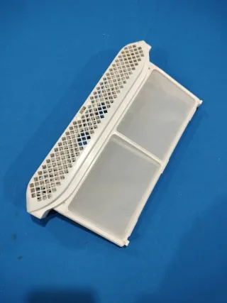 Filtro pelusas secadora Bellavita 8 kg