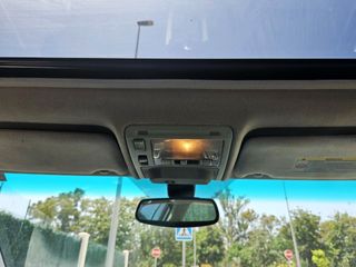 Lexus RX 400h President 4x4 210 CV