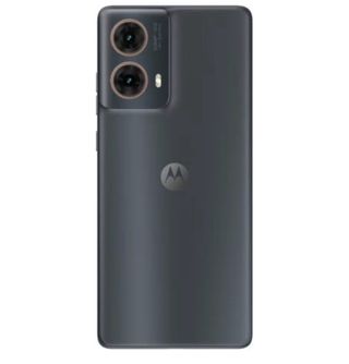 Motorola Moto G85 5G 12/256GB Gris Urbano