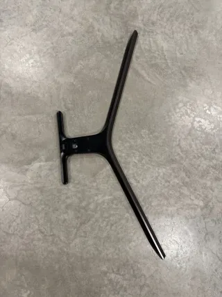 Samsung Crystal UHD 8 Series TU8500 43