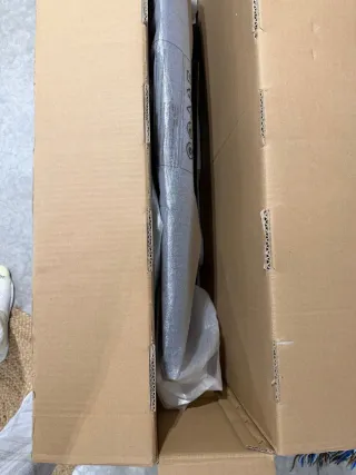 Samsung Crystal UHD 8 Series TU8500 43