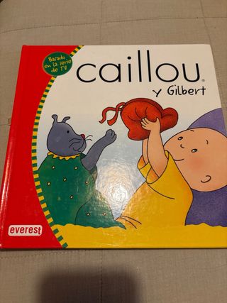 Libros infantiles mas en mi perfil