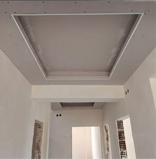 reformas integrales Davids