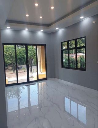 reformas integrales Davids