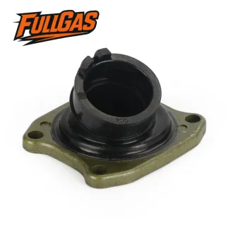 TOBERA DE ADMISIÓN DERBI DE 35MM CARBURADORES PWK