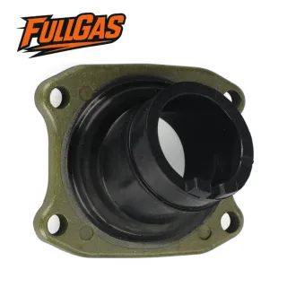 TOBERA DE ADMISIÓN DERBI DE 35MM CARBURADORES PWK