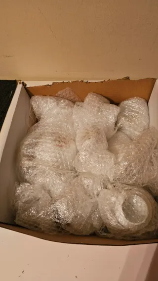 Juego de café antiguo porcelana floral