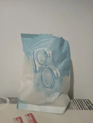 Bratz Bratziez Sasha