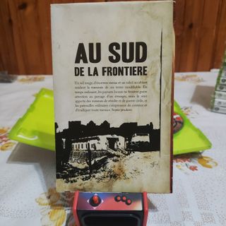 Red Dead Redemption Xbox 360 Completo PAL FRA