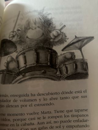 Quien diablos es yoko