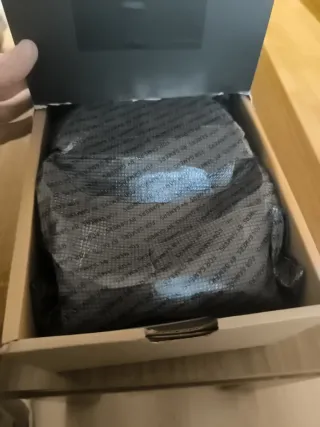 Razer Blackshark V2 X Auriculares Gaming