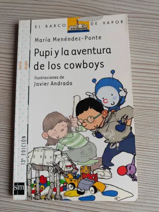 Manual de Frascati, 2002 medición de las activi...