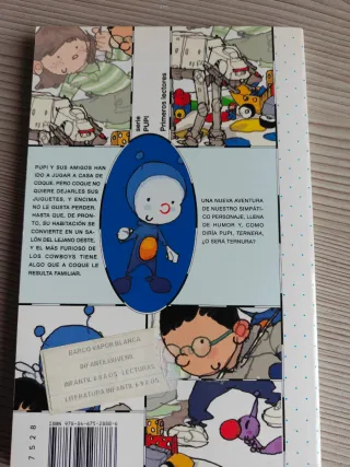 Manual de Frascati, 2002 medición de las activi...