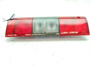 Citroen 085521918lb piloto trasero jumper 23017160