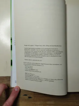 Wagner – Un músico alemán en París