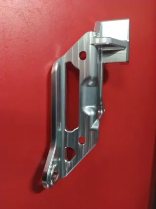 Kove 800 x pro guia cadena original kove