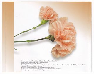 Alma Chill Out Vol.2