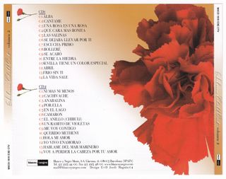 Alma Chill Out Vol.2