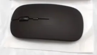 Microsoft Surface Pro 11 Copilot+