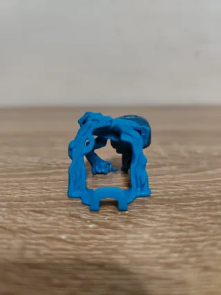 Funko Pop Mini Figura Coleccionable