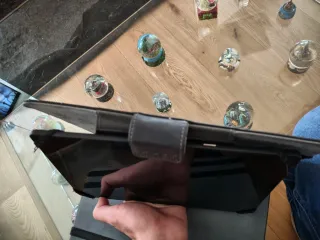 Bq Aquaris M10 FHD Tablet