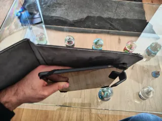 Bq Aquaris M10 FHD Tablet