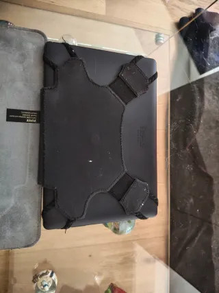 Bq Aquaris M10 FHD Tablet