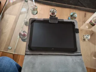 Bq Aquaris M10 FHD Tablet