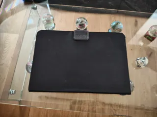 Bq Aquaris M10 FHD Tablet