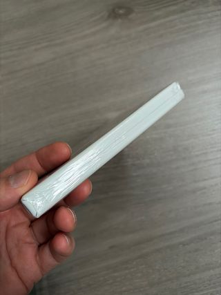 Persona Q2 3DS Nuevo Precintado