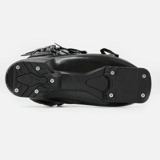 Botas de esquí Mujer Atomic Hawx Magna 75