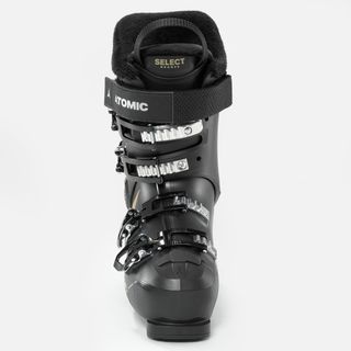 Botas de esquí Mujer Atomic Hawx Magna 75