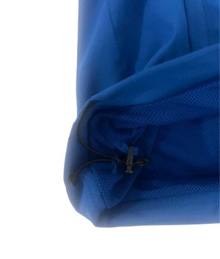 Talla L. Chaqueta deportiva HUMMEL