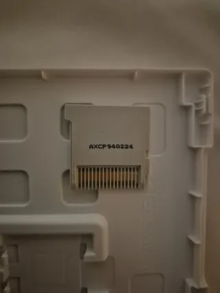 Super Smash Bros. para Nintendo 3DS