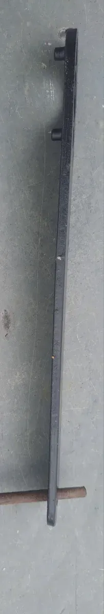 Llave para discos radial amoladora