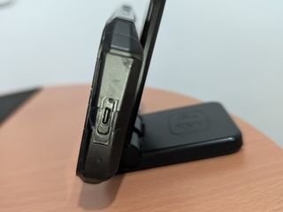 DOOGEE V30 Pro 512GB 12gb ram Completo juevestv