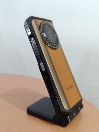 DOOGEE V30 Pro 512GB 12gb ram Completo juevestv