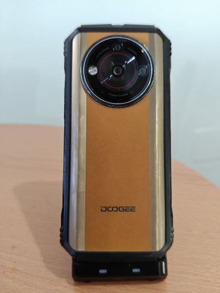 DOOGEE V30 Pro 512GB 12gb ram Completo juevestv