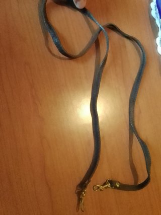 pallina giostra interna roteante diametro 3cm