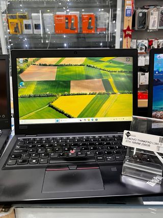 Portatili da 179€ Hp, Lenovo, DELL con garanzia