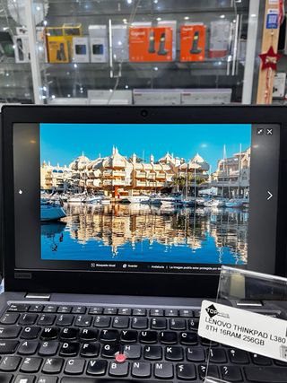 Portatili da 179€ Hp, Lenovo, DELL con garanzia