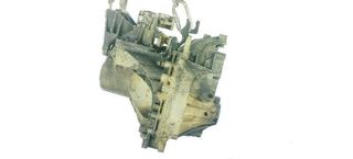 Ford 20208363 caja 6c1r7002dc transit autobus (fd_