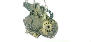 Ford 20208363 caja 6c1r7002dc transit autobus (fd_