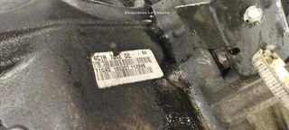 Ford 20208363 caja 6c1r7002dc transit autobus (fd_