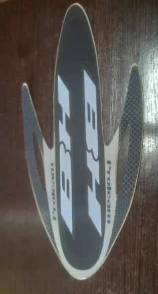 Adhesivo Vinilo BH Proteam