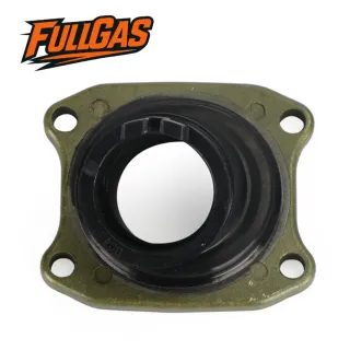 TOMA ADMISIÓN 35MM HONDA CR80, HONDA CR85, DERBI