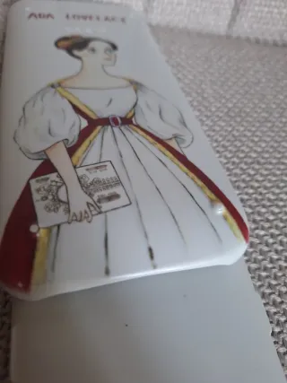 Calculadora Casio fx-570SPXII Iberia