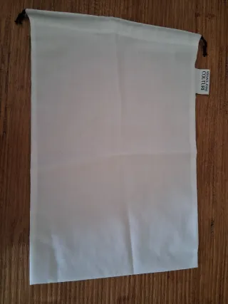 Scarpe Versace Jeans Couture Uomo Donna